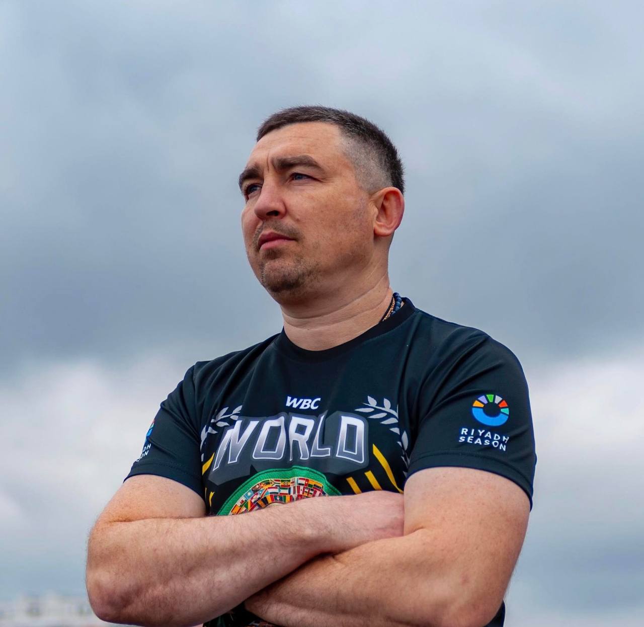 Гасюк Назар Володимирович